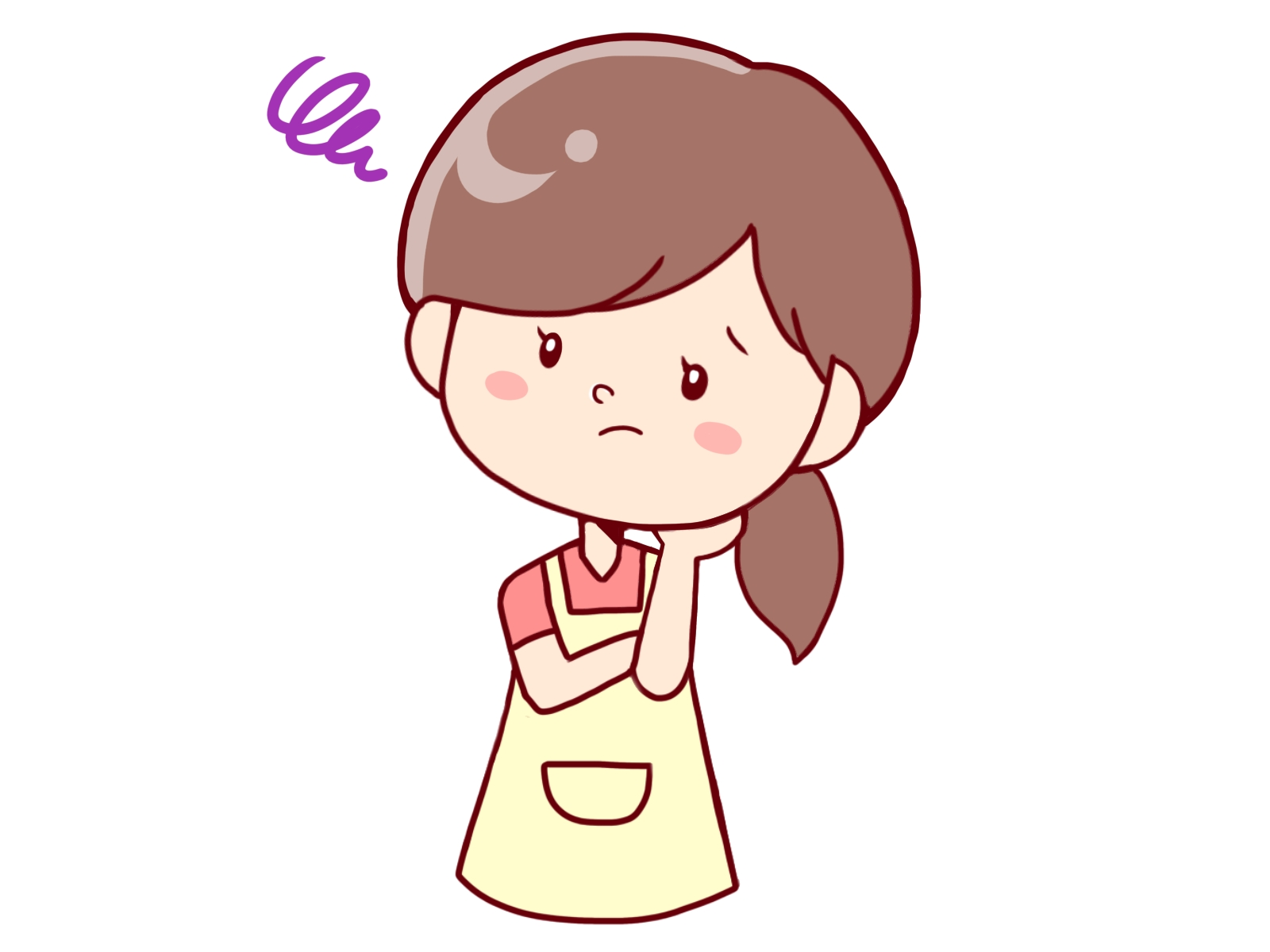 家の修理屋さん